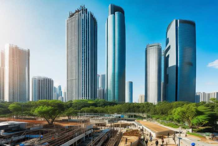 深圳市建设项目环境影响登记表备案平台 - 深圳市建设项目环境影响审批和备案