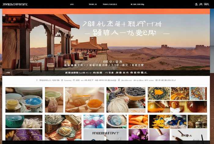 宁夏网上商城、宁夏网上商城官网首页