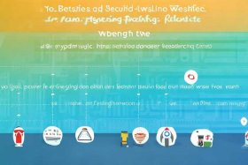 建一个网站的步骤是 建一个网站的步骤是什么