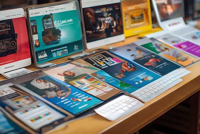 可用的小网站、可用的小网站有哪些