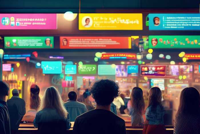 网络营销吸引顾客的方法有哪些，网络营销吸引顾客的方法有哪些呢