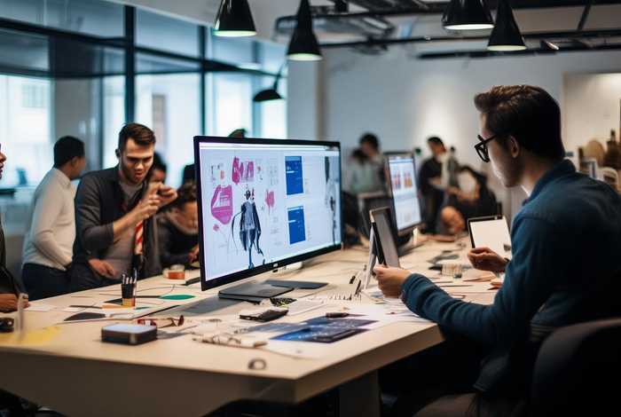 深圳网页设计师,深圳网页设计师招聘 深圳网页设计师,深圳网页设计师招聘