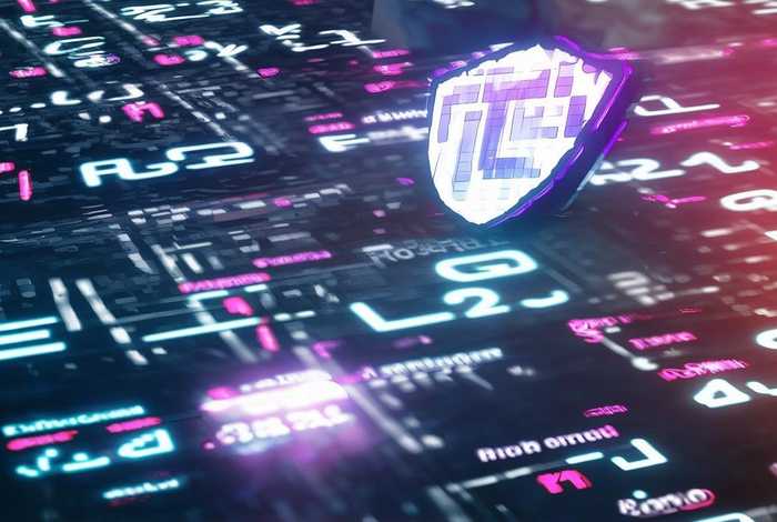 买域名违法吗，买域名违法吗怎么举报