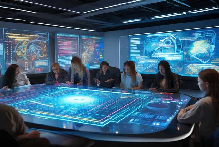 网文英语翻译，网文英语翻译软件