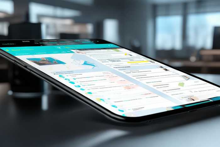 接单维修软件平台哪个好 - 接单维修软件平台哪个好用