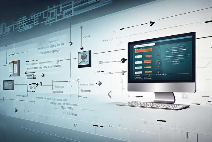 设计网站搭建，设计网站搭建教程