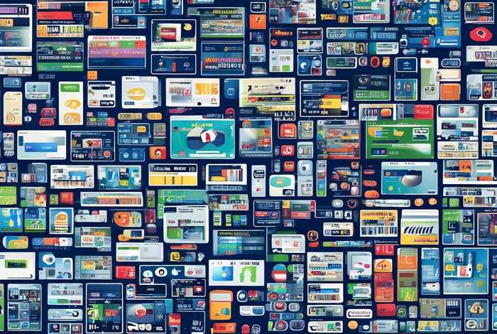 盘州目前网络推广平台(盘州目前网络推广平台有哪些) 盘州目前网络推广平台(盘州目前网络推广平台有哪些)