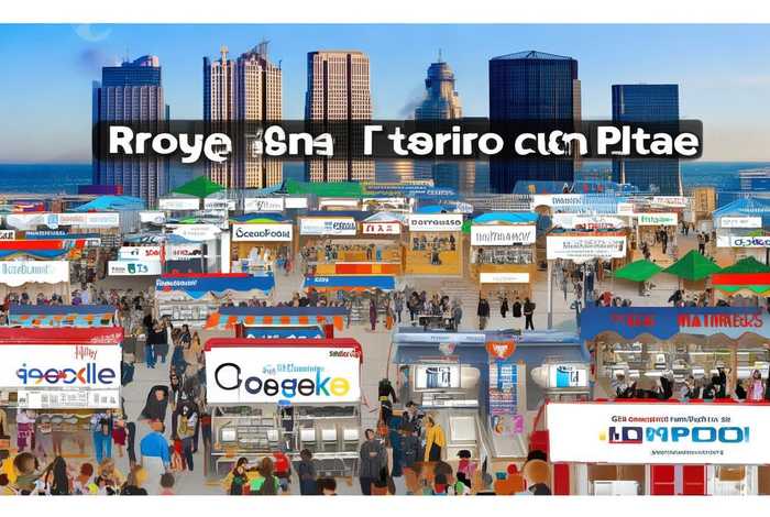 全网营销推广平台有哪些 - 全网营销推广平台有哪些公司