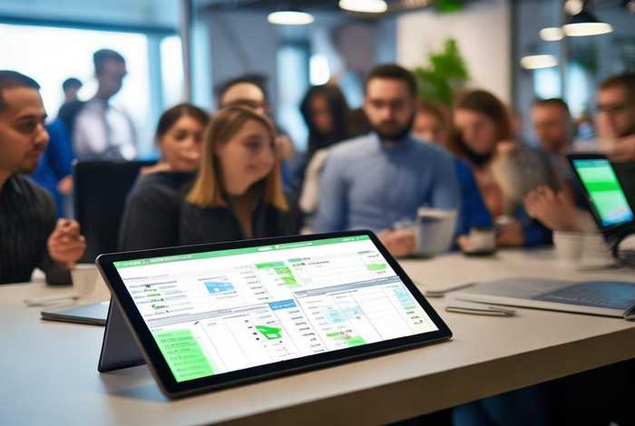 惠州市开发小程序价格，专业的微信小程序开发价格