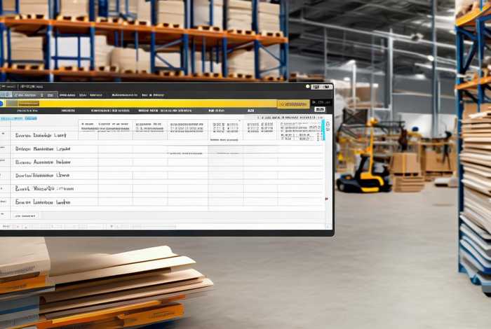 金蝶专业版进销存(金蝶专业版进销存物料级别长度) 金蝶专业版进销存(金蝶专业版进销存物料级别长度)