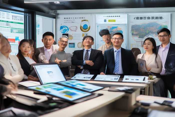 青岛网站搭建哪家好 青岛网站建设公司哪家好