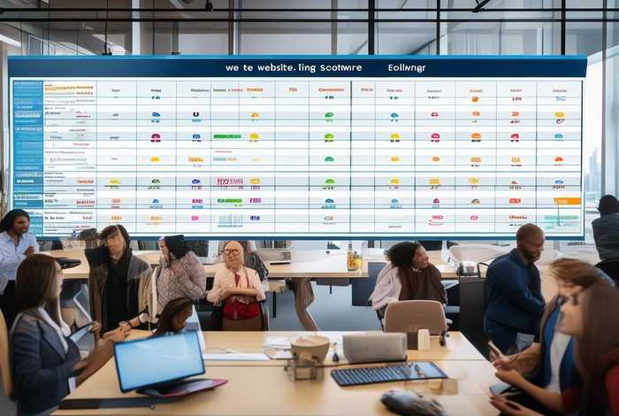 免费建网站官网 - 免费建网站软件哪个好