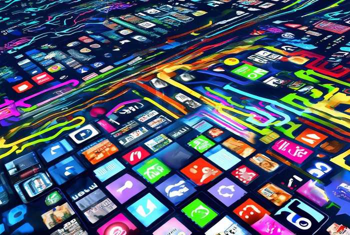 推广引流app有哪些，推广引流app有哪些软件