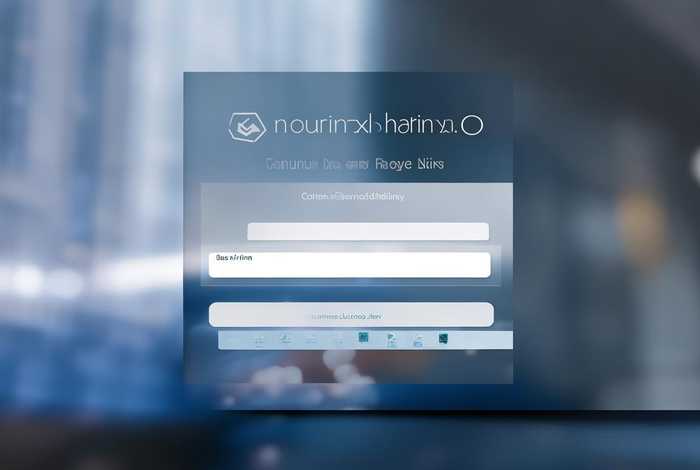 建设网站企业网银登录官网（建设企业网银登录步骤）