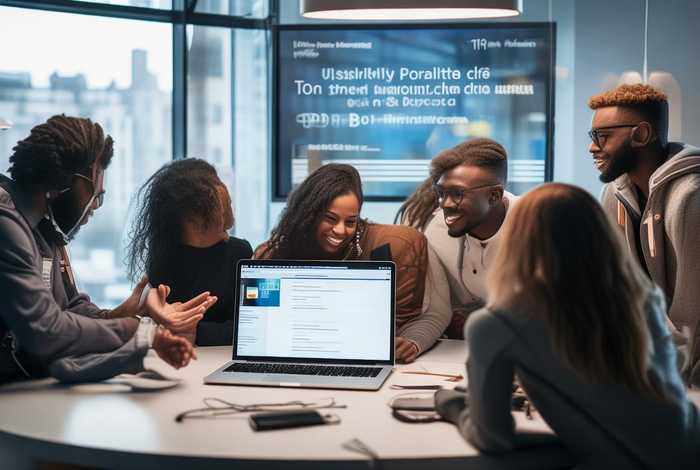 如何建网站最便宜（如何建网站最便宜的软件）