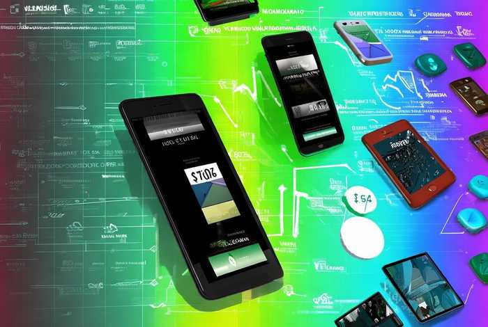 手机网站制作公司价钱（手机网站制作价格）