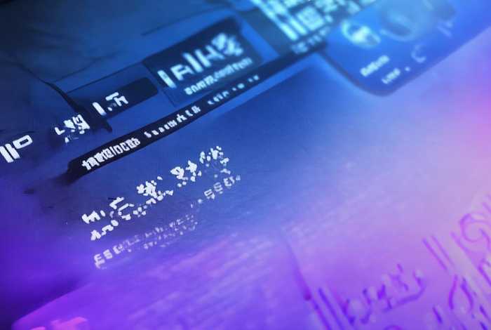 免实名域名注册的软件下载；免实名域名注册的软件下载安装