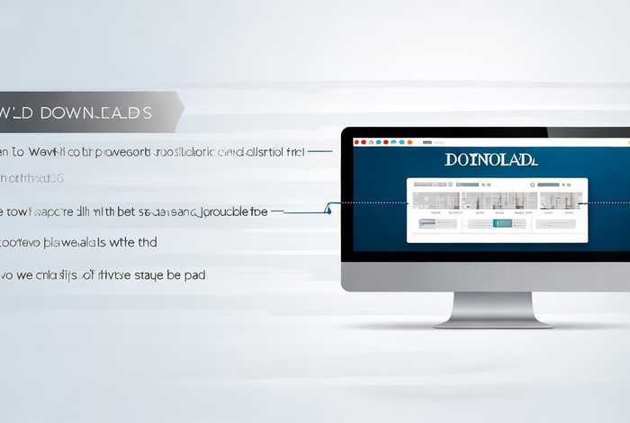 企业官网网站内容、企业官网网站内容怎么下载 企业官网网站内容、企业官网网站内容怎么下载