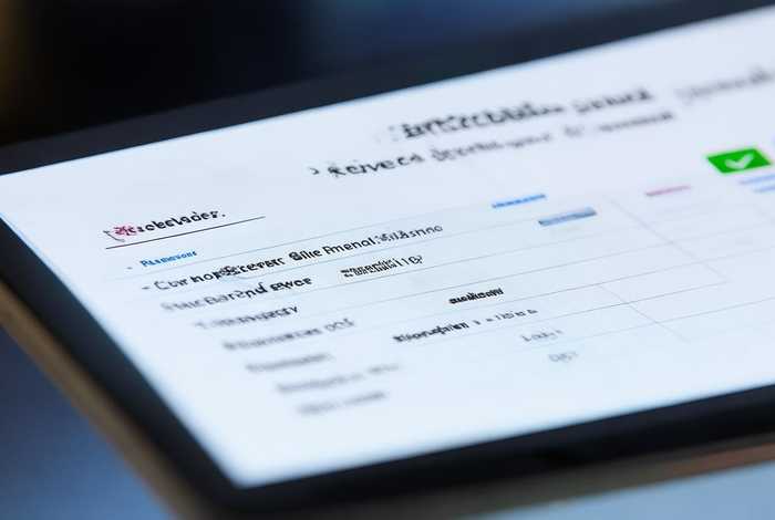 网上租服务器价格表，网上租服务器价格表可靠吗