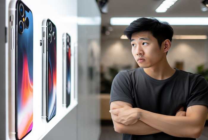 苹果官网怎么没有16promax、苹果官网怎么没有16promax了