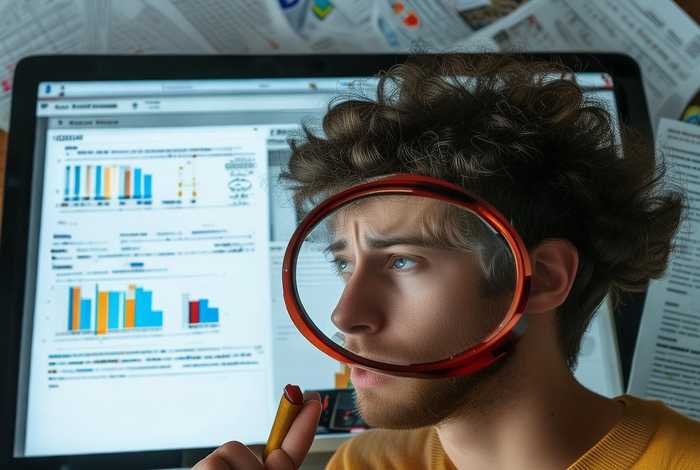 借4000到账2800七天合法吗，借4000到账2800是套路贷吗