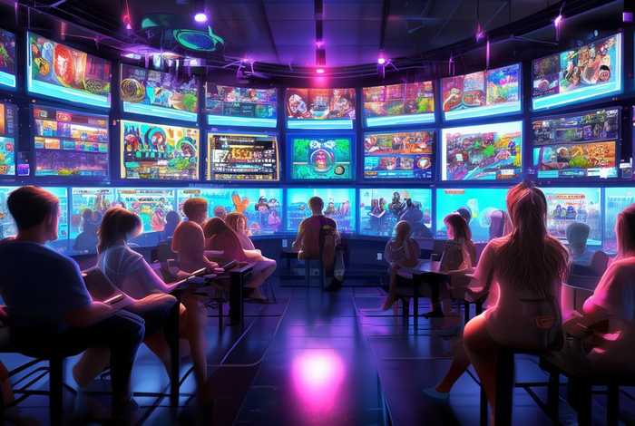 免费网页游戏大全不用登录、免费网页游戏大全不用登录的