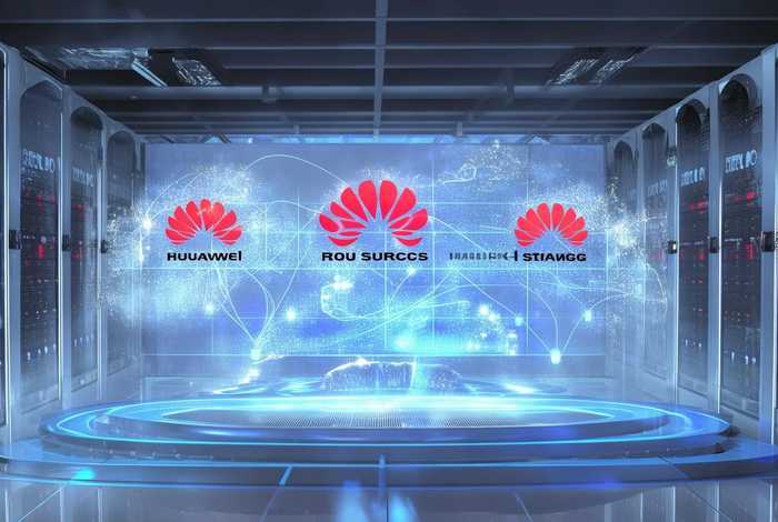 华为云资源是什么；华为云储存是什么