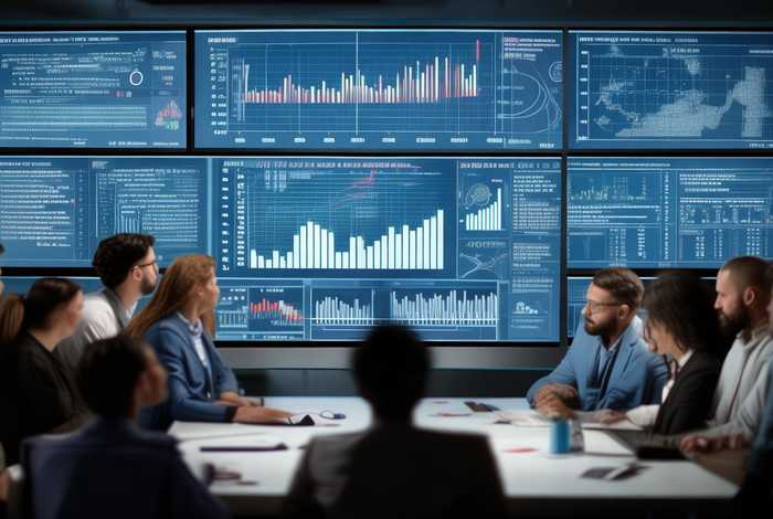 软件开发投资成本 软件开发投资成本怎么算