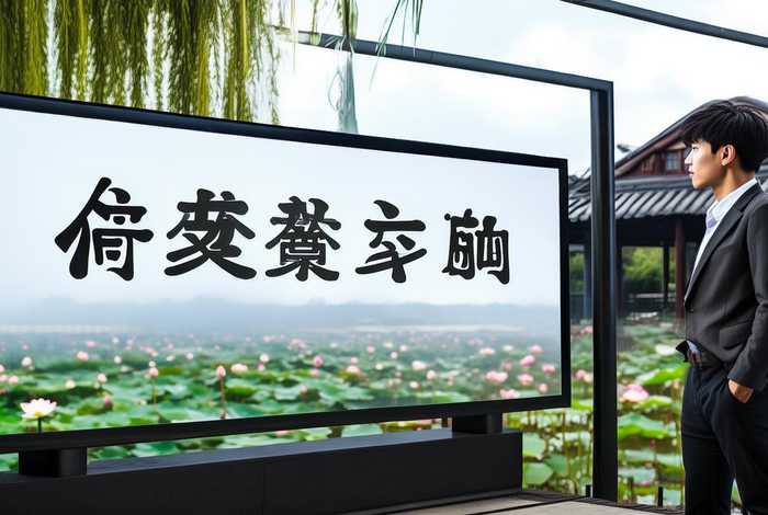 如皋网站搭建品牌 如皋网站建设