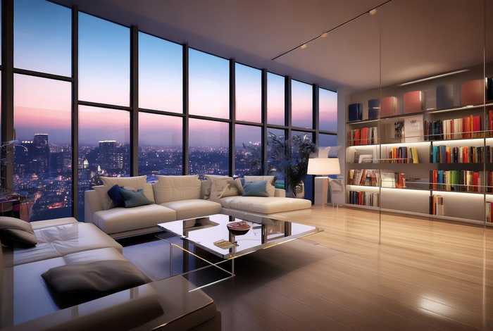 家居大视野网页设计 - 家居大视野网页设计图片