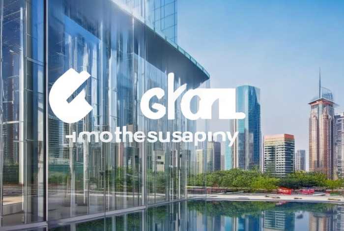 上海网站定制设计;上海网站定制设计公司 上海网站定制设计;上海网站定制设计公司