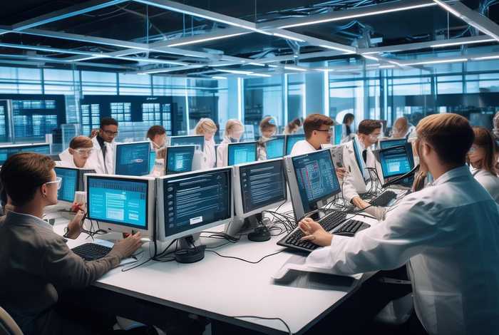 网络搭建与应用竞赛、网络搭建及应用技能大赛 试题与答案 网络搭建与应用竞赛、网络搭建及应用技能大赛 试题与答案