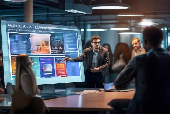 网络平台代理推广怎么做，网络平台代理推广怎么做的