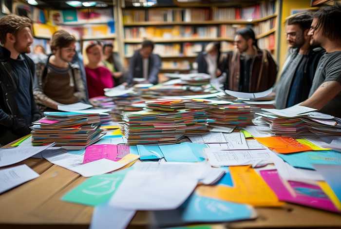 免费源码分享网站（免费源码分享网站是什么）