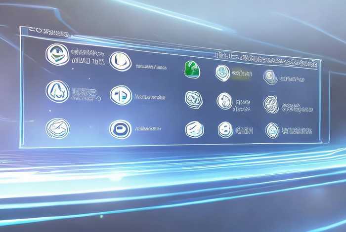 免费文字生成视频ai工具;免费文字生成视频ai工具有哪些 免费文字生成视频ai工具;免费文字生成视频ai工具有哪些