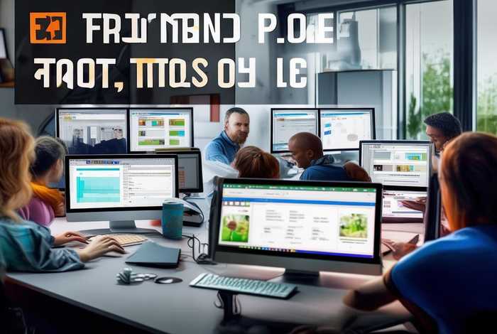 免费的前端页面设计工具是什么(免费的前端页面设计工具是什么软件) 免费的前端页面设计工具是什么(免费的前端页面设计工具是什么软件)