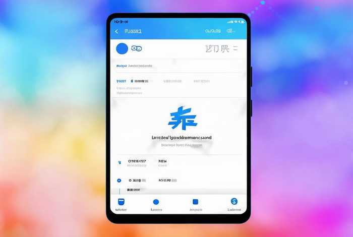 乔拓云建设微信小程序；乔拓云建设微信小程序下载