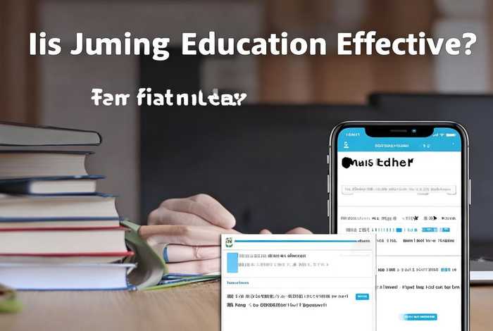 举名网继续教育管用吗;举名网继续教育管用吗知乎 举名网继续教育管用吗;举名网继续教育管用吗知乎