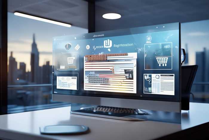 图片版权怎么在哪里购买(图片版权在哪里申请) 图片版权怎么在哪里购买(图片版权在哪里申请)