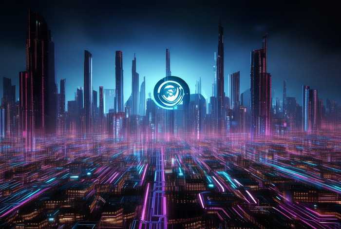 全国网络公司排名前十（全国网络公司排名前十的有哪些）