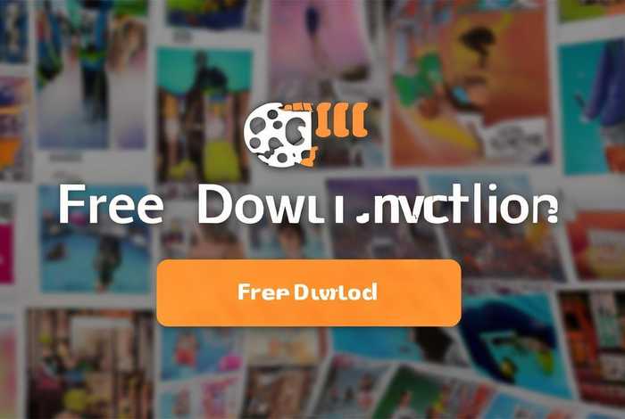 片头免费素材下载网站 片头视频素材免费下载网站