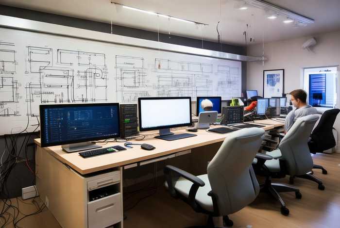 局域网网站如何搭建(局域网网站如何搭建服务器) 局域网网站如何搭建(局域网网站如何搭建服务器)