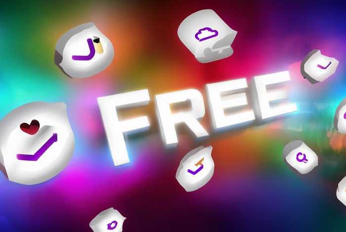 免费的服务器平台有哪些 免费的服务器平台有哪些软件