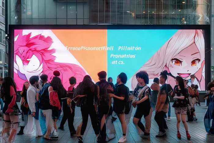 免费b站推广在线观看 b站推广收费