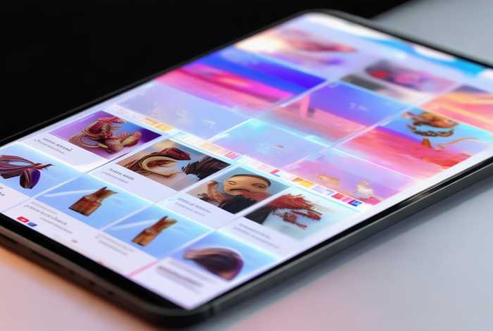 商城系统定制开发平台 - 商城app开发定制