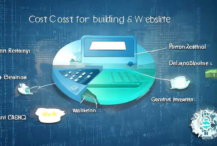 建个网站需要多少钱 - 建个网站需要多少钱费用 建个网站需要多少钱 - 建个网站需要多少钱费用