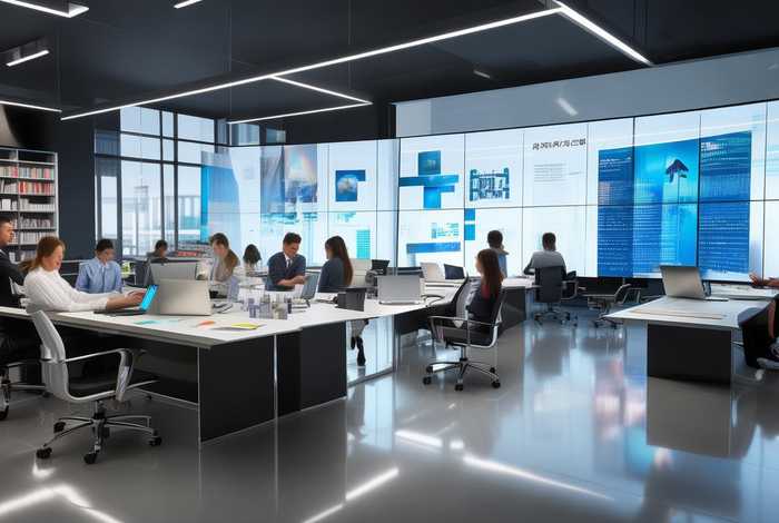 辽宁正规网站建设方法,辽宁正规网站建设方法有哪些 辽宁正规网站建设方法,辽宁正规网站建设方法有哪些