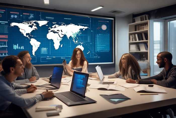 外贸独立站推广靠谱吗 - 外贸独立站推广费用以及渠道 外贸独立站推广靠谱吗 - 外贸独立站推广费用以及渠道