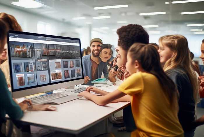 教育网上、教育局网上报名入学 教育网上、教育局网上报名入学