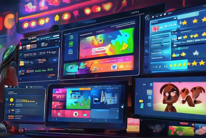 免费制作h5视频软件 免费制作h5视频软件哪个好